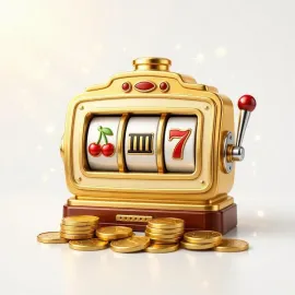 Neospin Casino